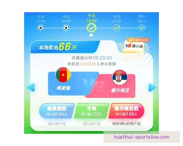 世界杯精彩赛事分析与投注技巧全面指南助你精准竞猜